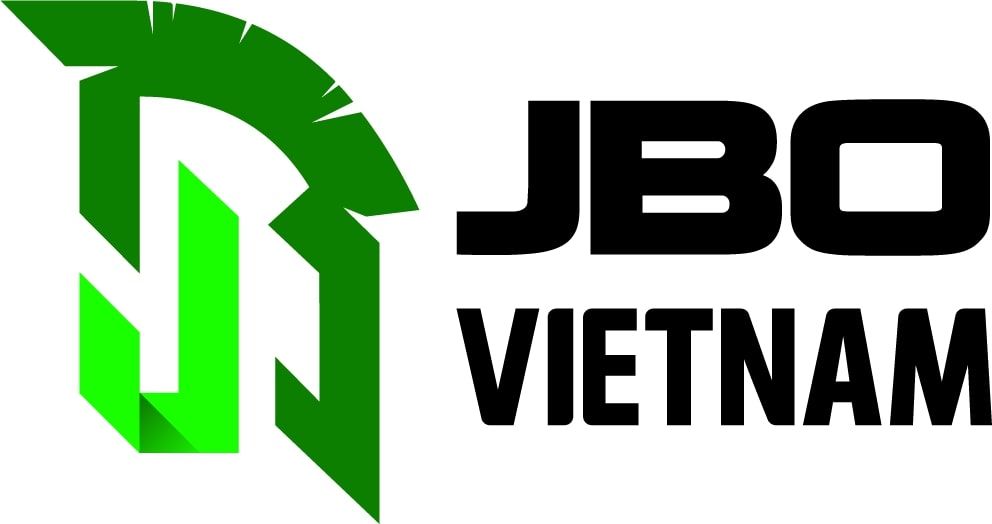 JBO-LOGO-VND.jpg