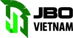 JBO-LOGO-VND.jpg