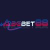 abgbet88.jpg