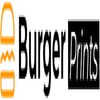 Burger-Prints-logo-500.png