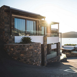 Profile (lporsamita2)