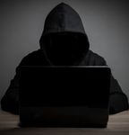 Profile (christiankg)