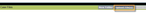 Click Upload  File(s) to upload files to the case.