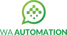 logo-1.png