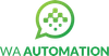logo-1.png