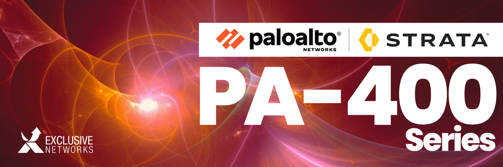 PA400.png