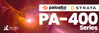 PA400.png