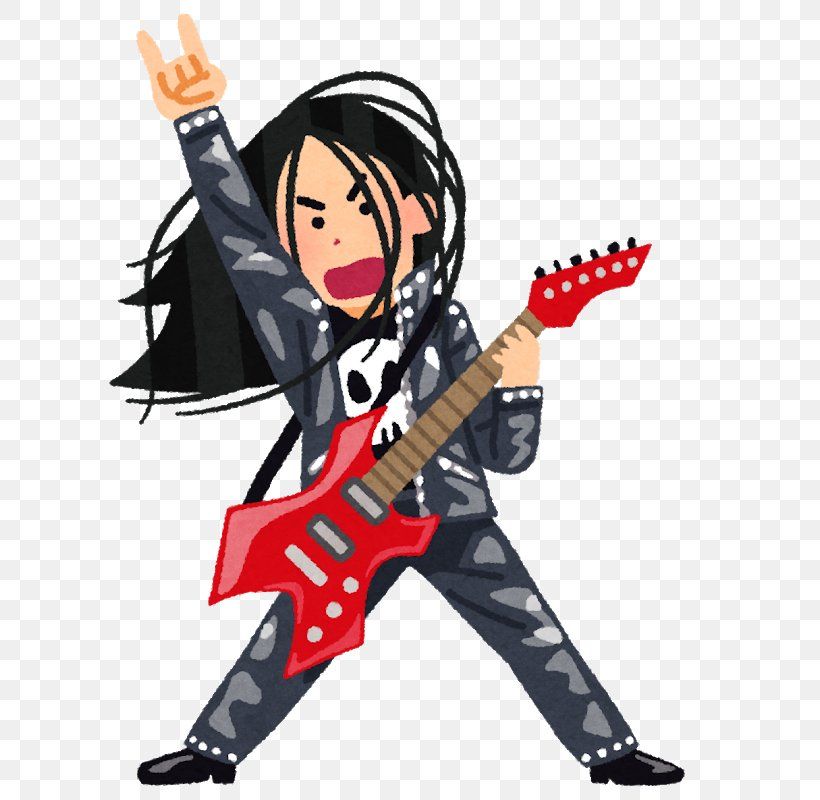 heavy-metal-music-hard-rock-microphone-sound-png-favpng-6dhU4fDSgaHBj2VgGeQw3XK1F.jpg