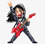 heavy-metal-music-hard-rock-microphone-sound-png-favpng-6dhU4fDSgaHBj2VgGeQw3XK1F.jpg