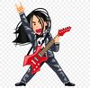 heavy-metal-music-hard-rock-microphone-sound-png-favpng-6dhU4fDSgaHBj2VgGeQw3XK1F.jpg