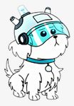 912-9122718_snuffles-snowball-rickandmorty-freetoedit-rick-and-morty-png.png.jpeg