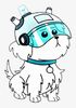 912-9122718_snuffles-snowball-rickandmorty-freetoedit-rick-and-morty-png.png.jpeg