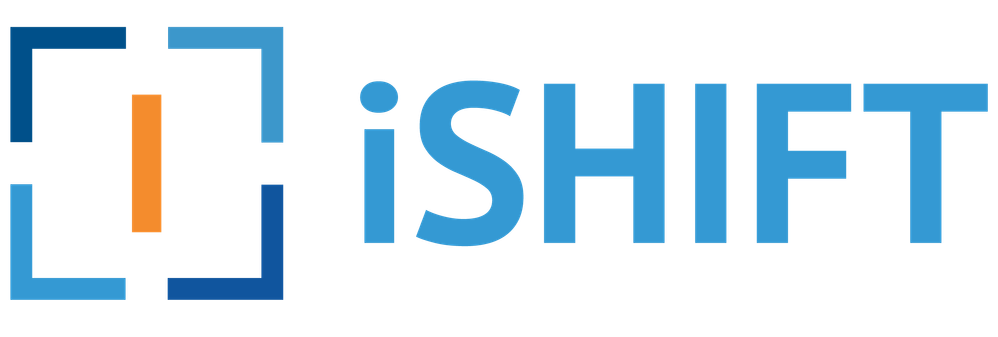 ishift_Final Logo_Minimal.png