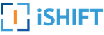 ishift_Final Logo_Minimal.png