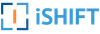ishift_Final Logo_Minimal.png