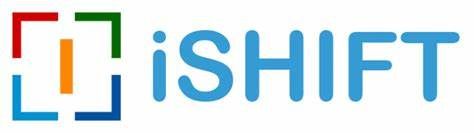 iShift.jfif