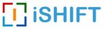 iShift.jfif