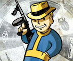 Profile (EricCapuano)