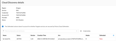TommyHunt_0-1668004338205.png