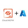 Cloud NGFW for Azure