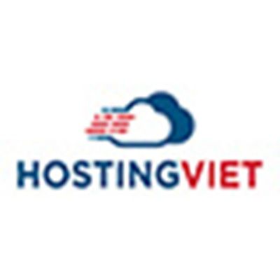 domain-la-gi-hosting-la-gi.jpg