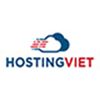 domain-la-gi-hosting-la-gi.jpg