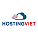 Logo HOSTINGVIET-01-626x626 (1).png