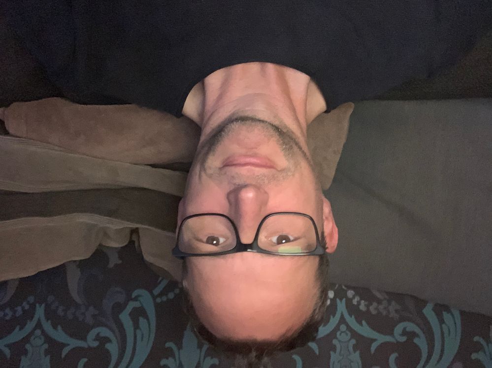 image.jpg
