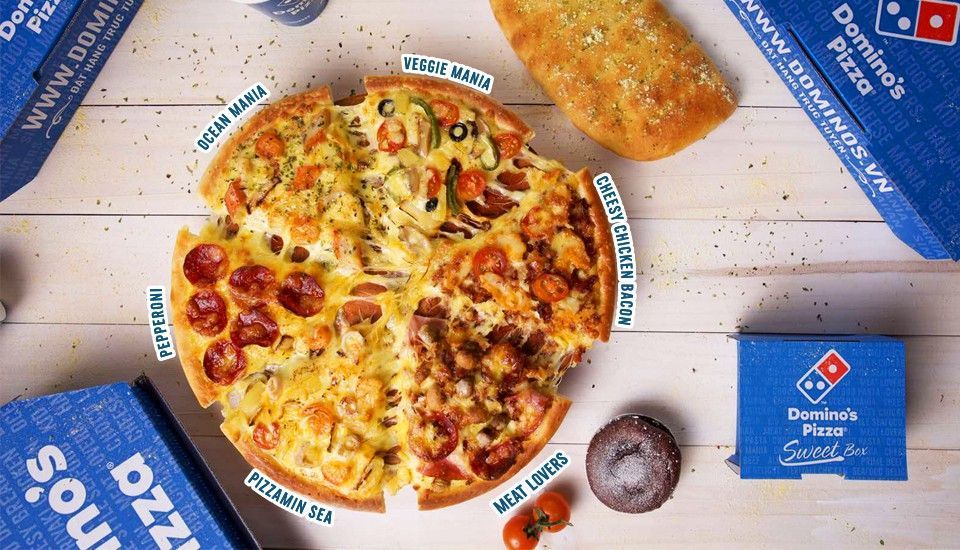 dominos-pizza.jpg