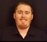 Profile (Jeremyderby)