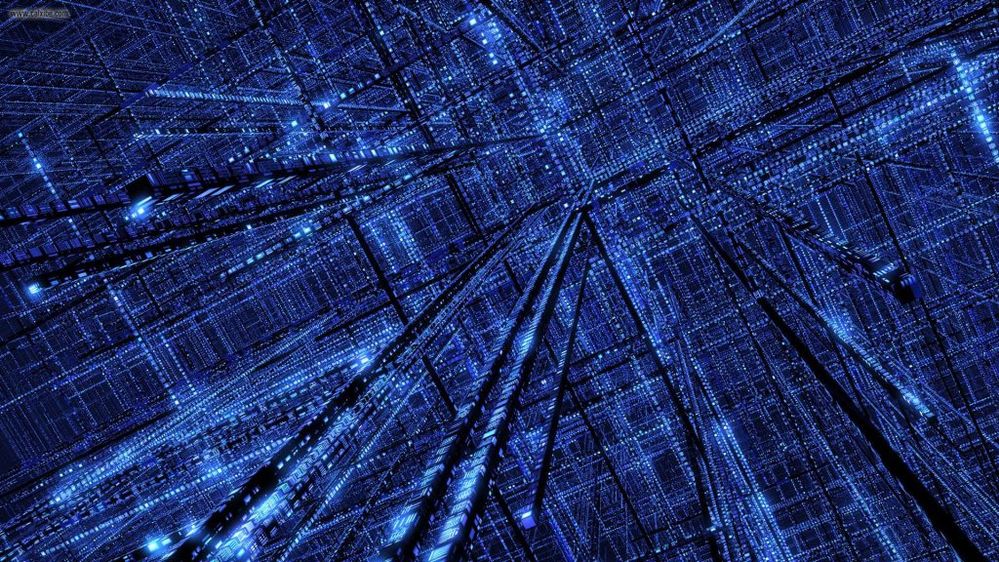 The matrix.jpg