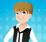 Profile (ShaneCrosby)