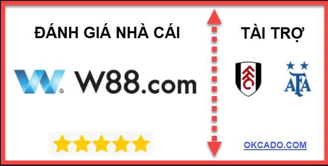 logo_w88.JPG