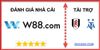 logo_w88.JPG