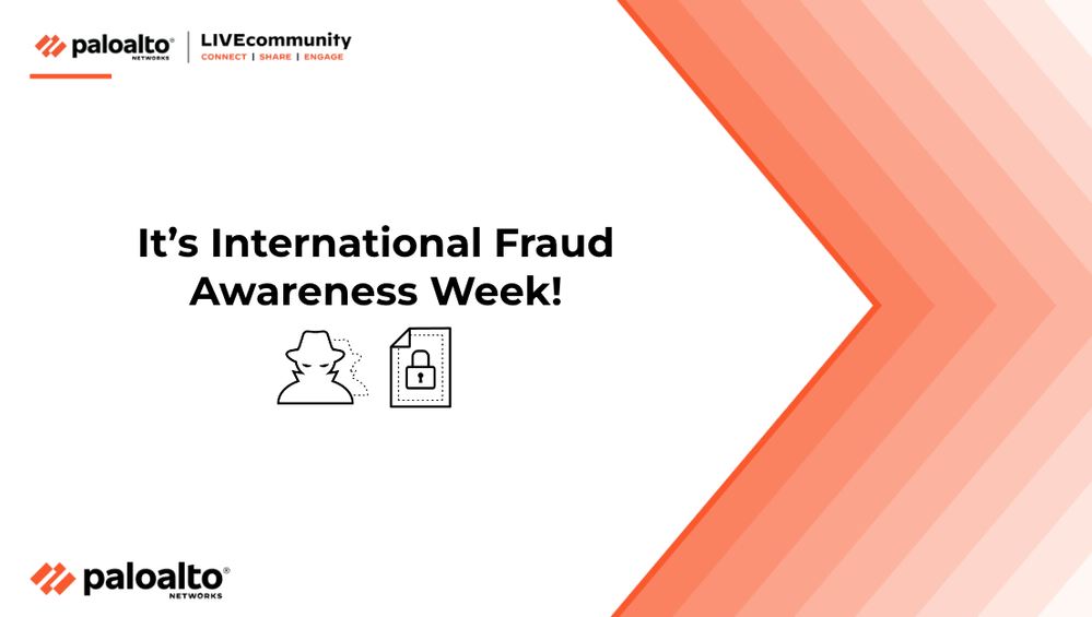 International Fraud Awareness Week_2022_LIVEcommunity.png