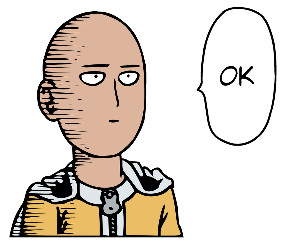 58582c01f034562c582205ff.png