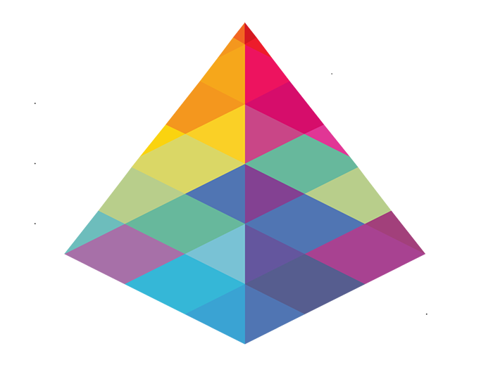 prisma-art-original.png