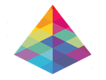 prisma-art-original.png