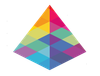 prisma-art-original.png