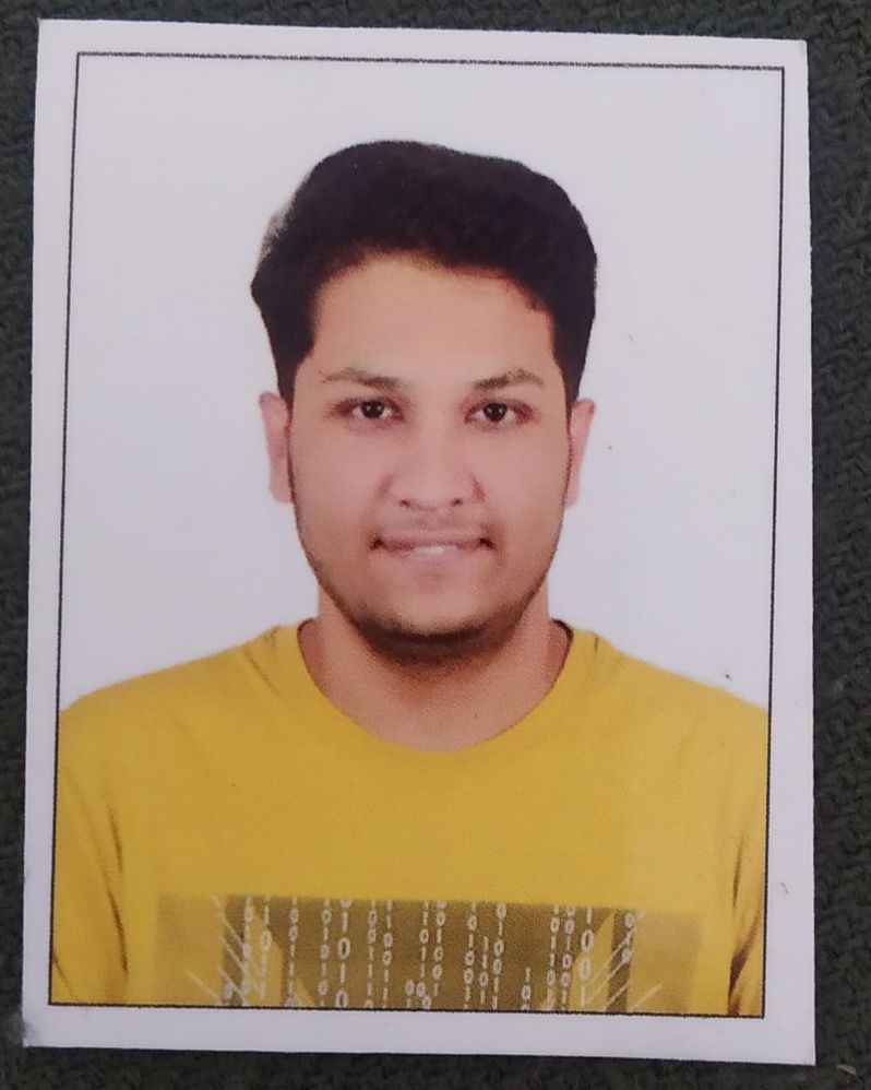 photo passport.jpg