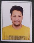 photo passport.jpg