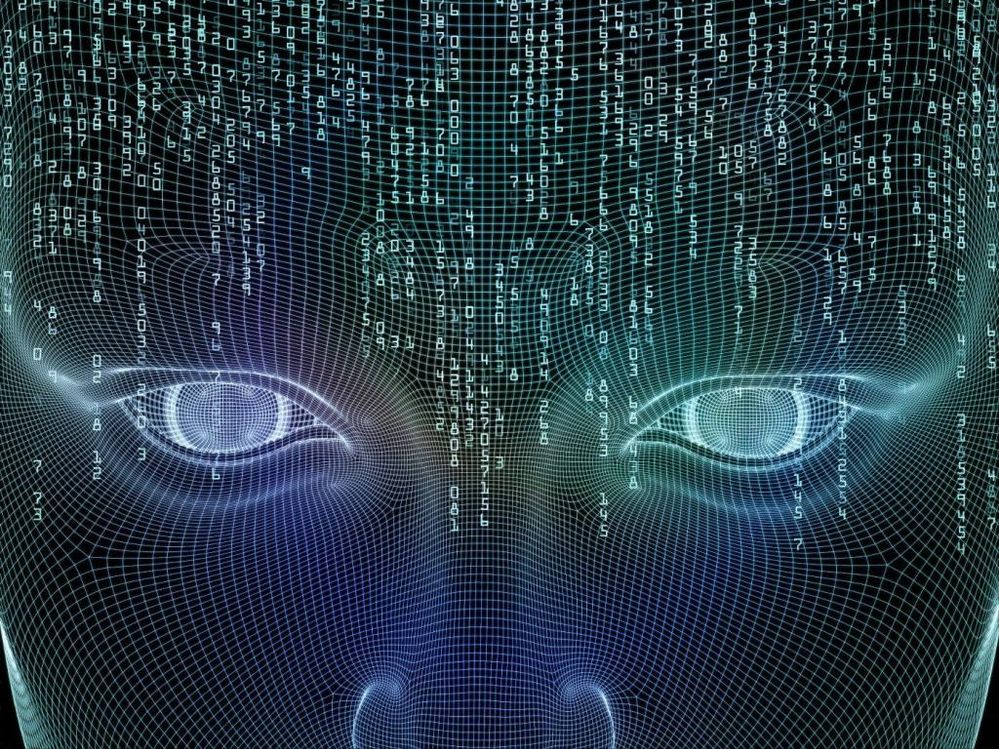 machine-learning.jpg