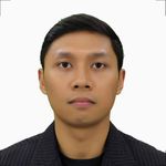 Profile (joko.garcia)