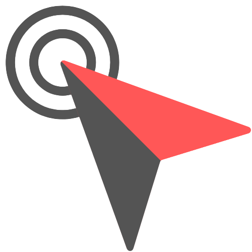 Challenging voice.png