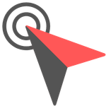 Profile (oliverbarnes)