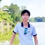 Profile (b88vnlinkcom)