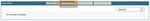 Upload file option inside of Support site.