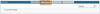 Upload file option inside of Support site.
