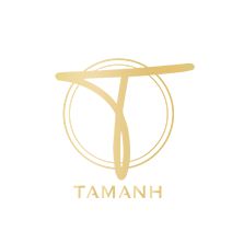 Logo-do-da-tam-anh.jpg
