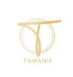 Profile (dodatamanh)